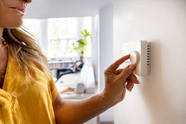Best Heating repair services  in Dillon, MT