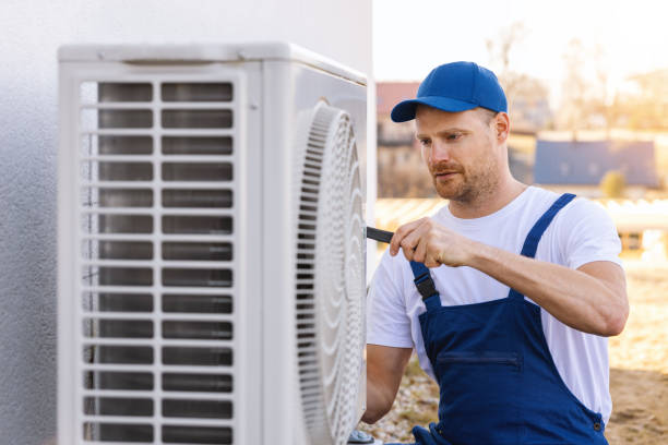 Best HVAC companies near me  in Dillon, MT