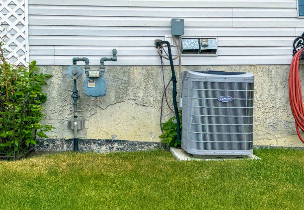 Best Local HVAC companies  in Dillon, MT
